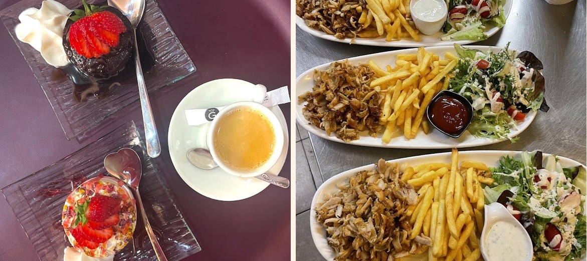 Istanbul Gray - Gallery Image 2