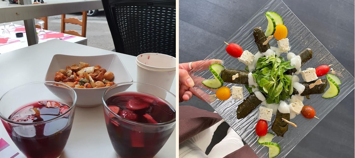 Istanbul Gray - Gallery Image 4