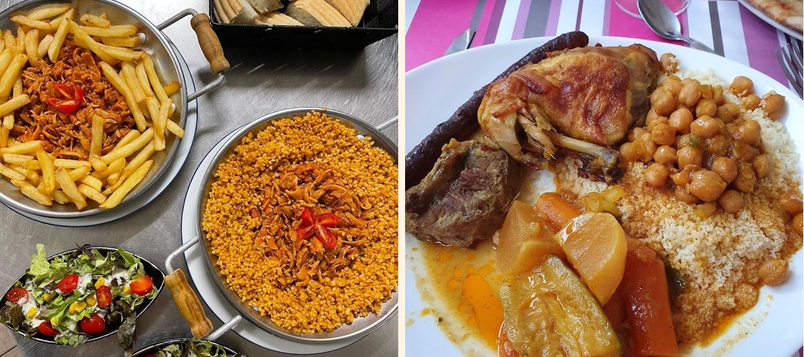 Istanbul Gray - Gallery Image 5